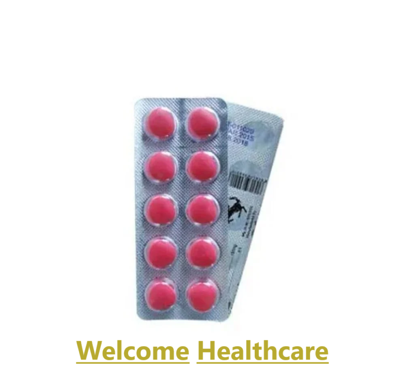 Cenforce 150mg Tablet