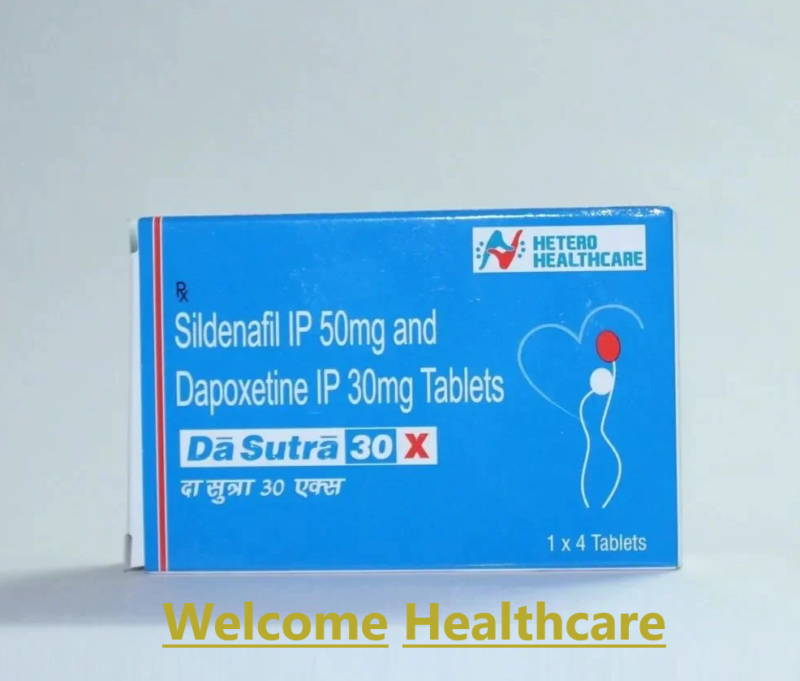 Da Sutra Tablet