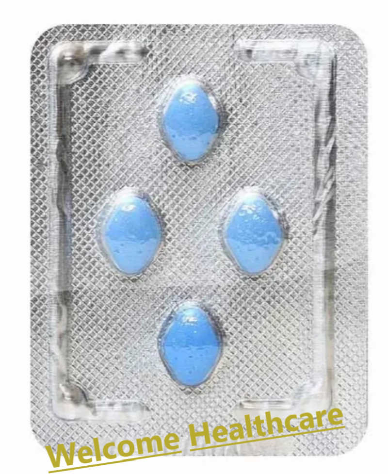 Da Sutra Tablet