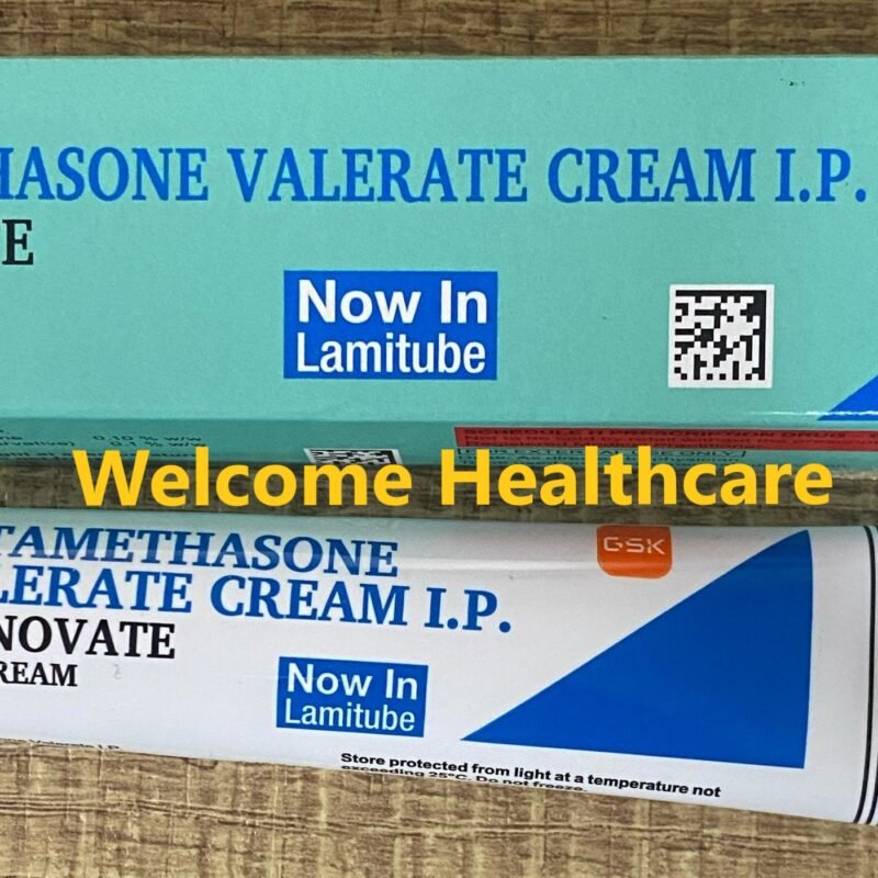 BETNOVATE CREAM