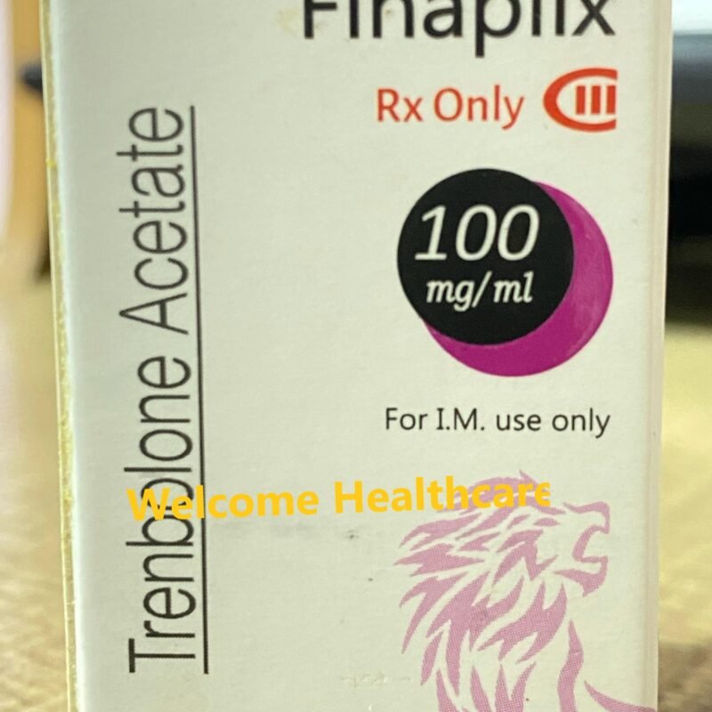 FINAPLIX 100mg