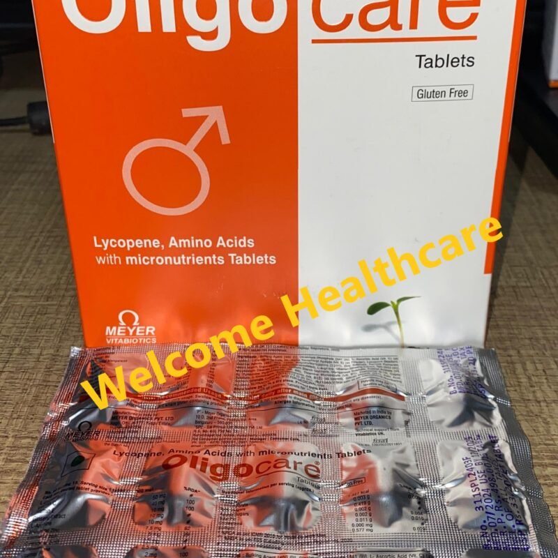 OLIGOCARE