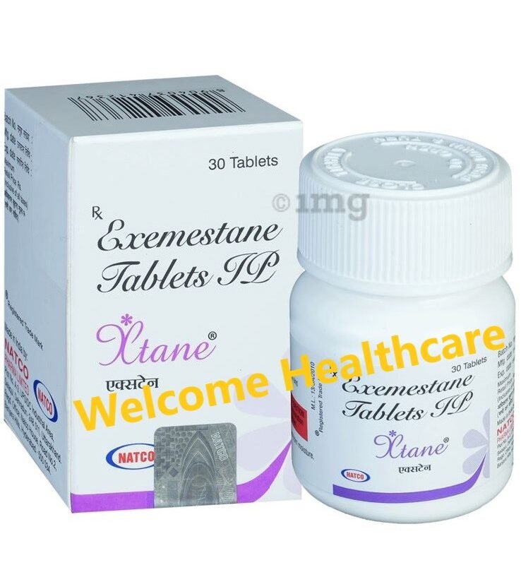 XTANE