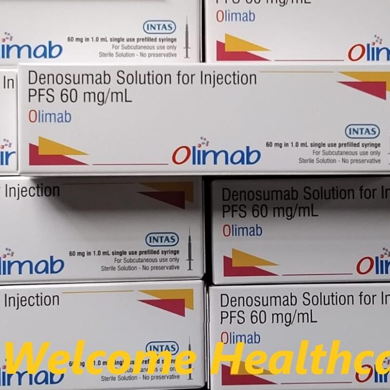 OLIMAB 60mg