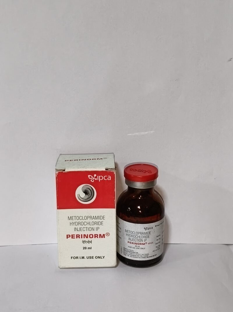 PERINORM 20ml