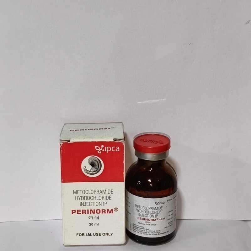 PERINORM 20ml