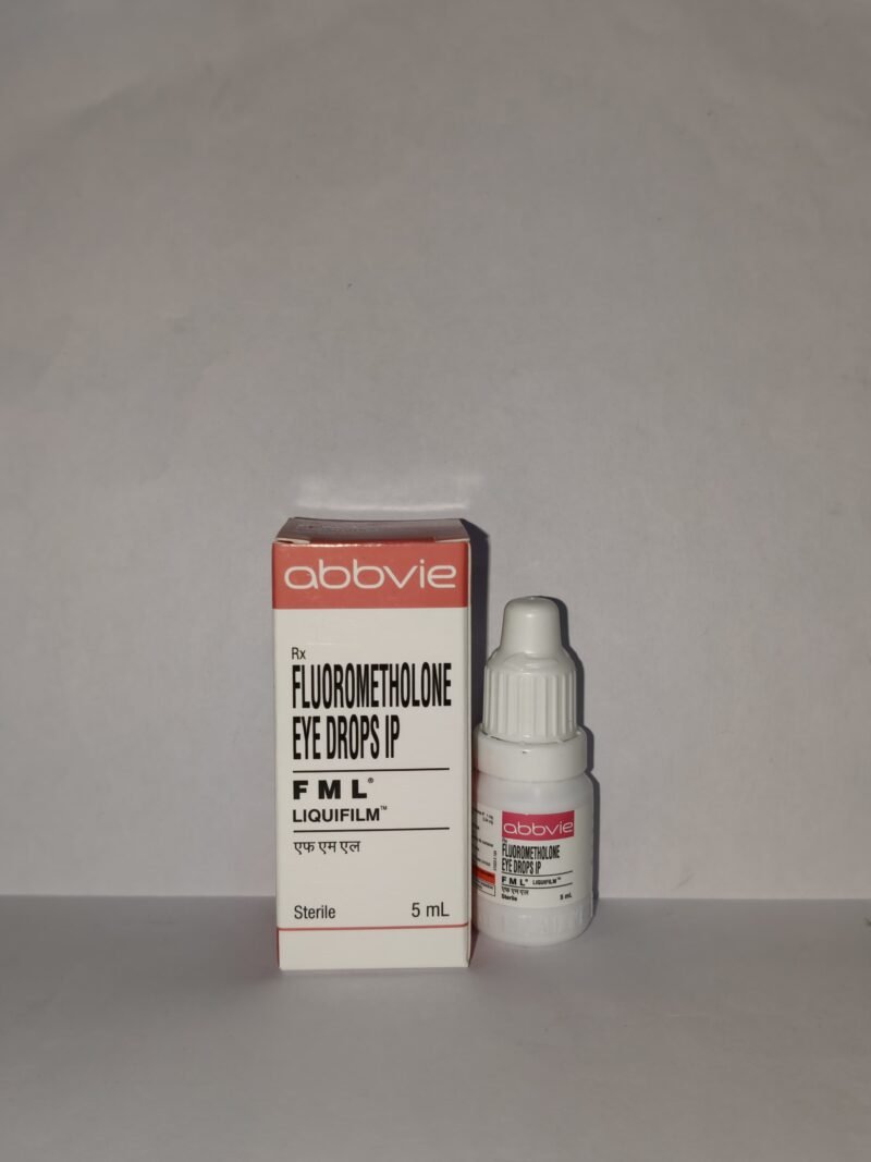 F M L LIQUIFILM