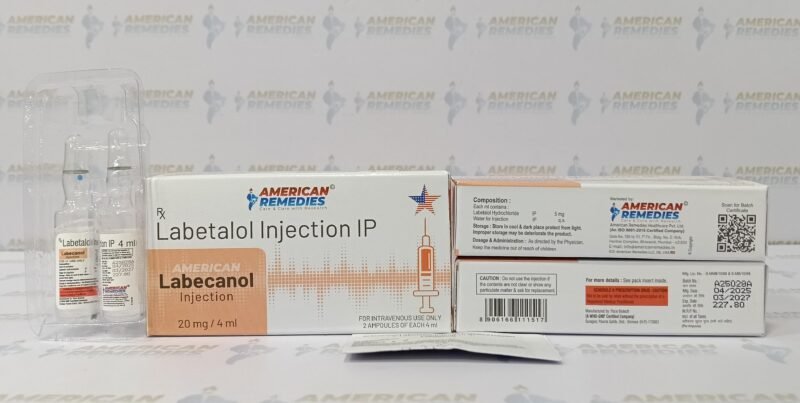 LABECANOL