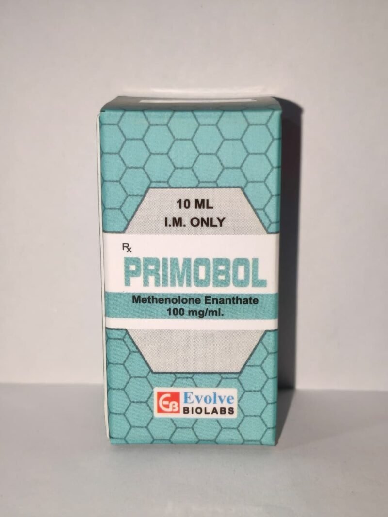 PRIMOBOL