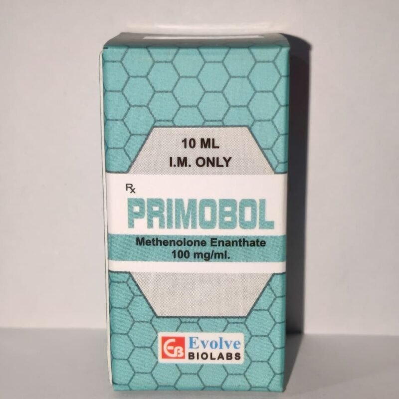 PRIMOBOL