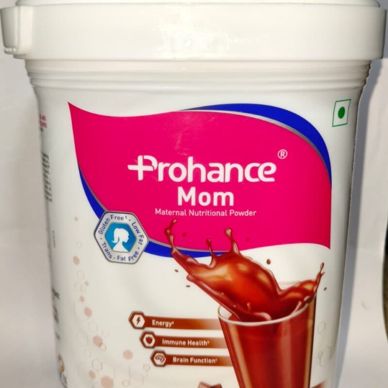 PROHANCE