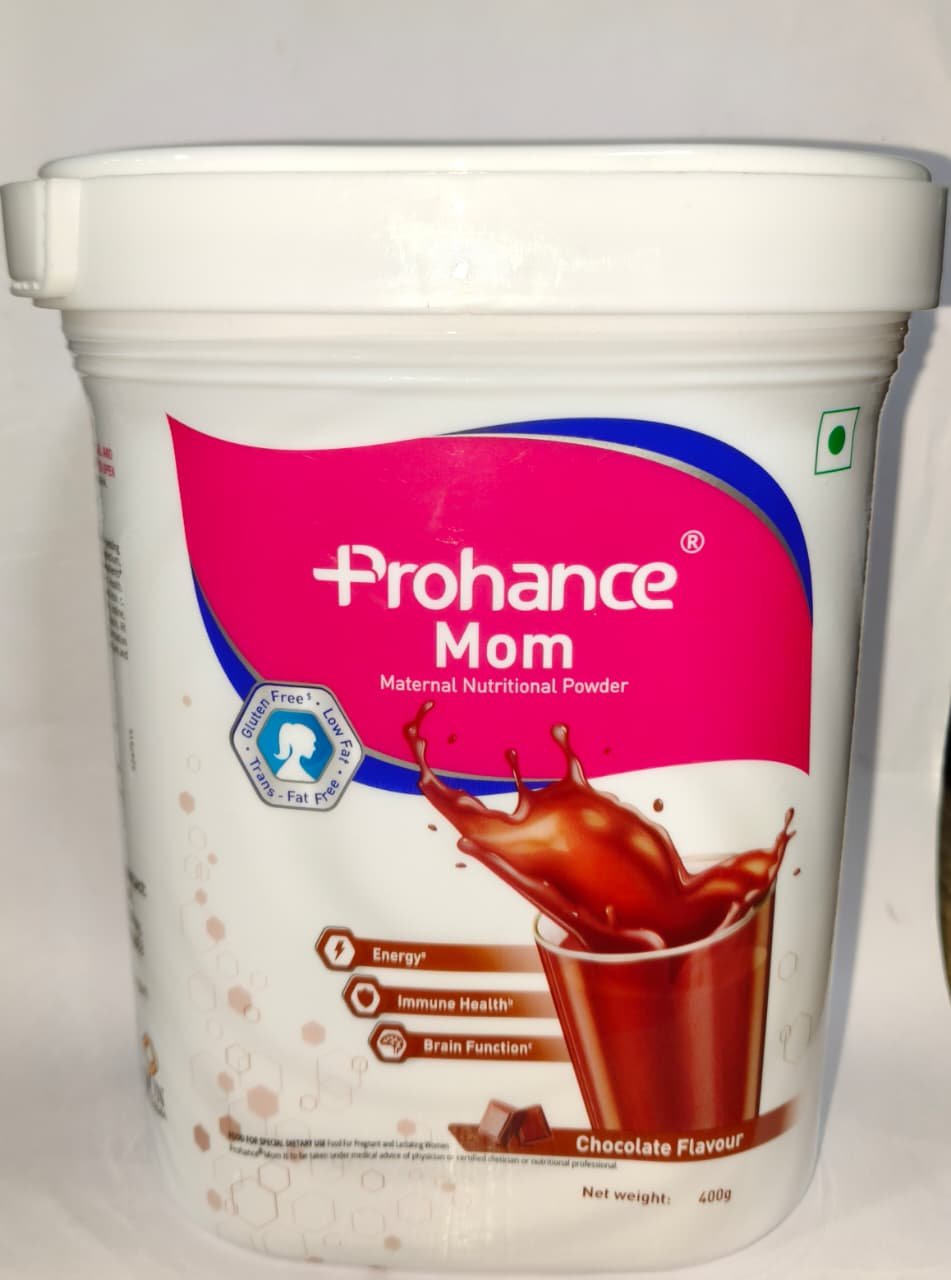 PROHANCE
