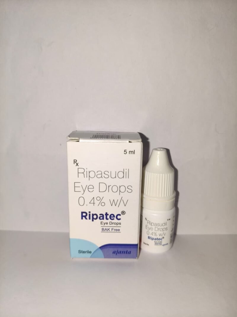 RIPATEC 0.4%