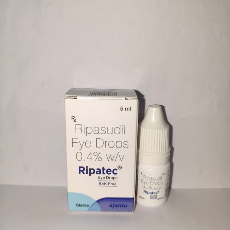RIPATEC 0.4%