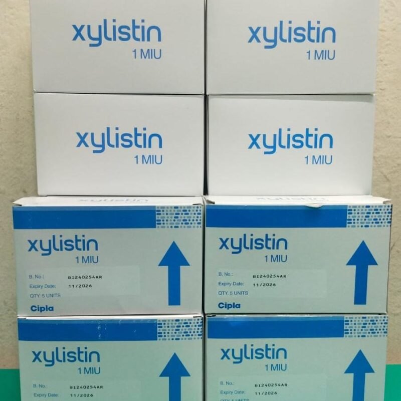 XYLISTIN