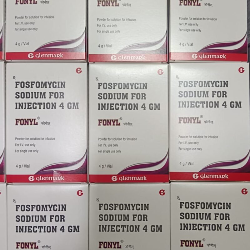 FONYL