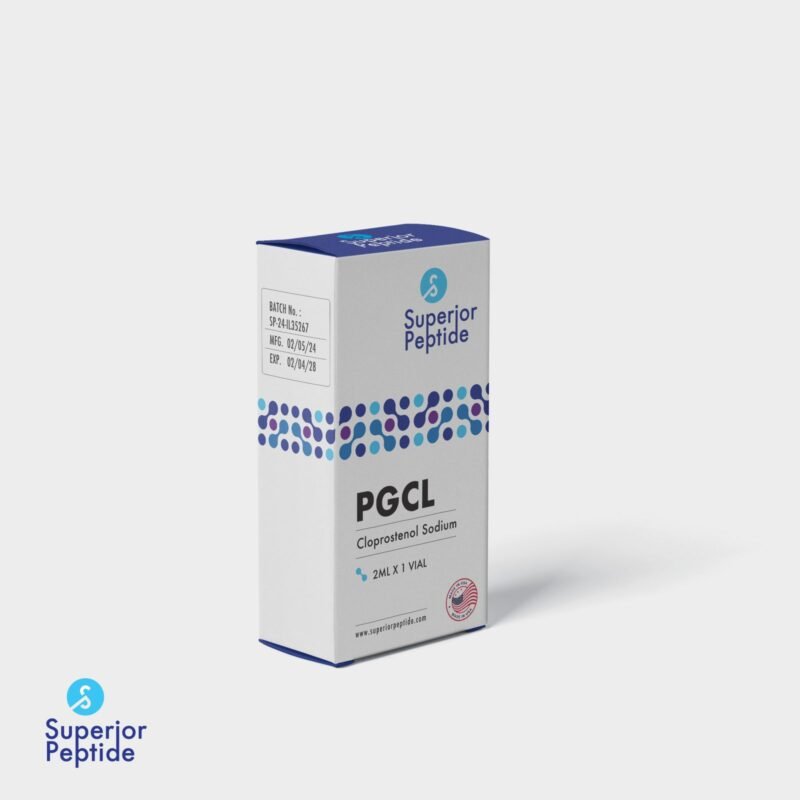 PGCL