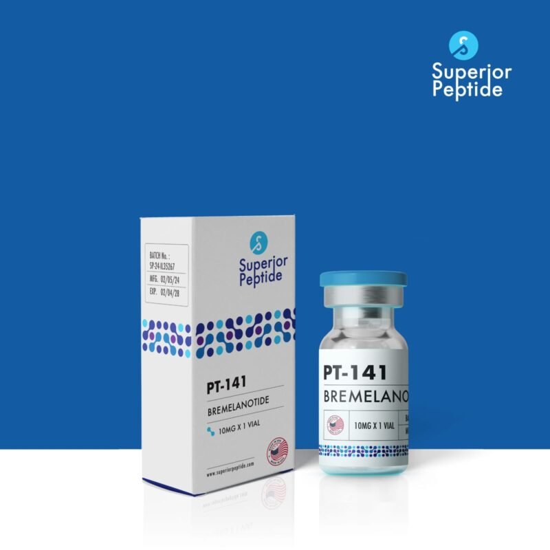 PT-141